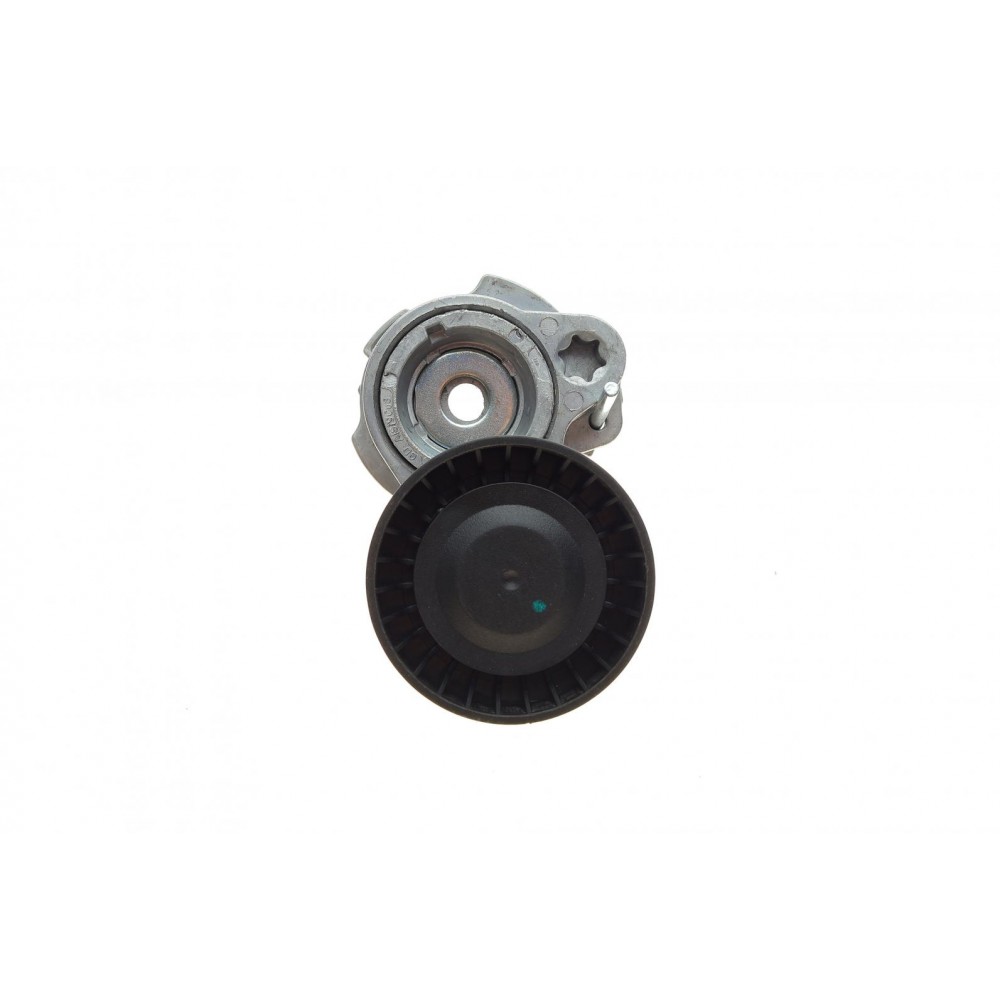 Натяжник ременя генератора BMW X5 (E70) 07-13 N47/N57