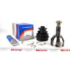 ШРКШ (зовнішній) Ford Connect 1.8TDCI 75PS