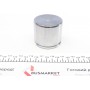 Ремкомплект супорта (переднього) MB A-class (W176) 12- (d=60mm) (+поршень) (TRW)