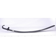 Ресора передня підкорінна MAN 8.150 (80/995/850) 23mm