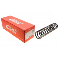 Пружина (задня) Audi 80/90 1.6-2.3/1.6D/TD 86-91 (седан)