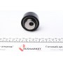 Комплект ГРМ Citroen Berlingo/Jumpy 2.0HDI, (141x25.40), 66/69kw