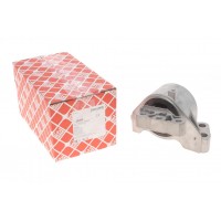 Подушка двигуна (передня) (R) Citroen Nemo/Peugeot Bipper 1.4 HDI 08-