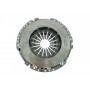 Комплект зчеплення VW Tiguan 2.0 TFSI 07-18 (d=240mm)