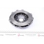 Демпфер (глухий) + комплект зчеплення Seat Ibiza/VW Golf IV 1.9 TDI 02-