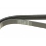 Ремінь генератора Fiat Doblo 1.3D Multijet/1.3JTD/Ford Focus 1.8/2.0 04-