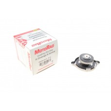Кришка радіатора охолоджуючої рідини MB 405/460/461/601/602/611/667/668/669/670