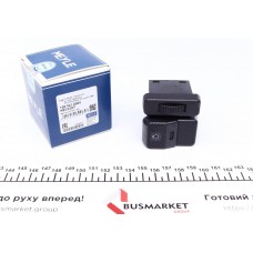 Вимикач світлового сигналу з реле VW T4 90-03