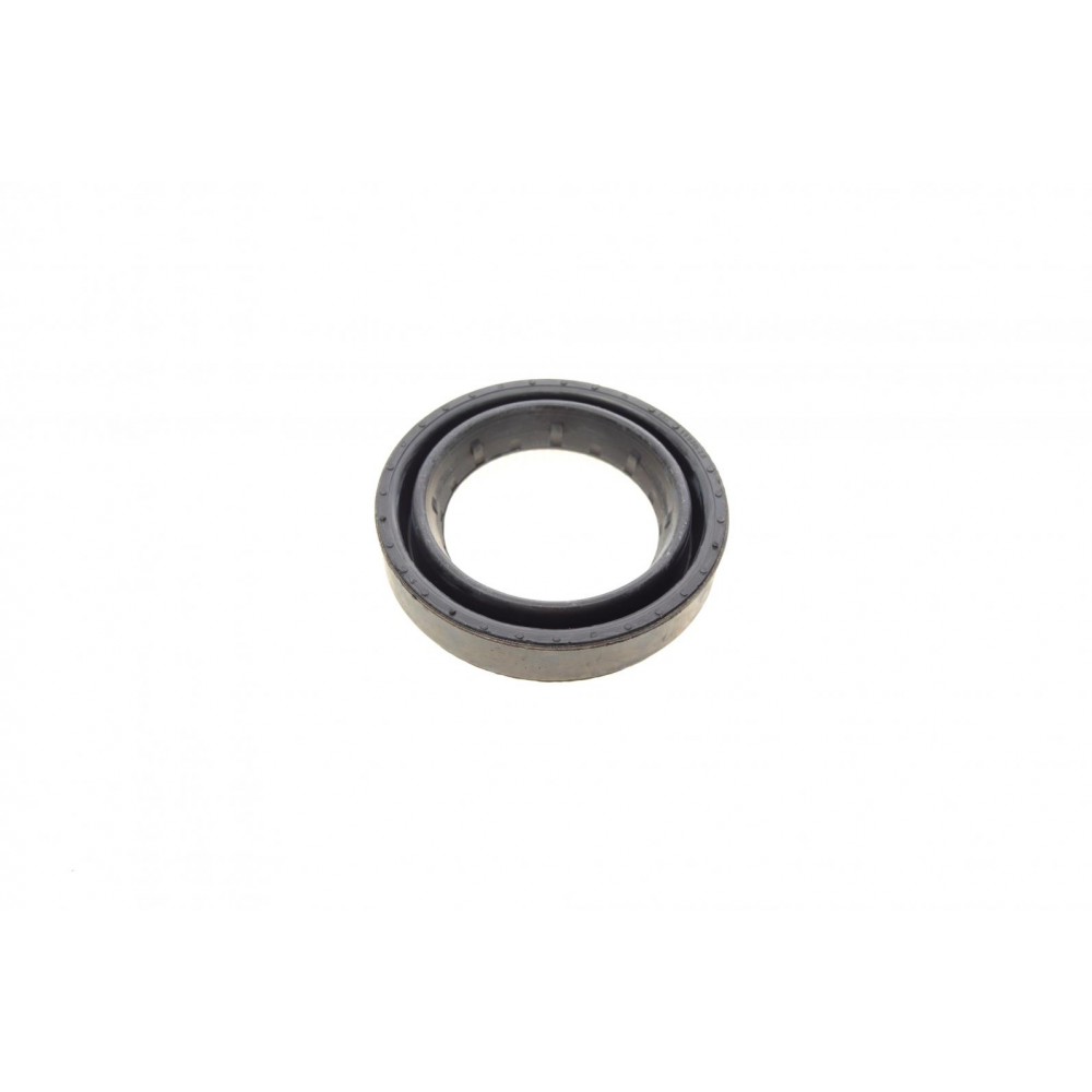 Ремкомплект супорта (заднього) Toyota Avensis/Corolla 03-09 (d=38mm)