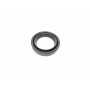 Ремкомплект супорта (заднього) Toyota Avensis/Corolla 03-09 (d=38mm)