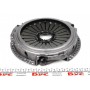 Корзина зчеплення MB 609-811D (d=280mm)