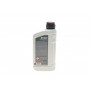 Олива 75W90 HIGHTEC TOPGEAR S (1L) (API GL-4/GL-5/MT-1) (світло-коричневий)