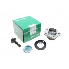 Підшипник маточини (задньої) Audi A4/A5/A6 1.8-3.2 07-