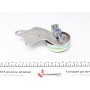 Ролик генератора Peugeot Boxer 2.5D/TD (натяжний) (80х26)