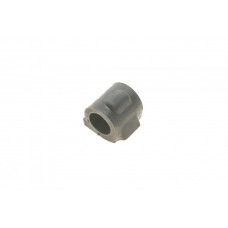 Втулка стабілізатора (переднього/внутрішнього) Renault Logan/Sandero 04- (d=23.5mm)