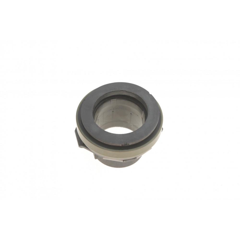 Комплект зчеплення BMW 5 (E60)/X5 (E53) 03-09 (d=240mm) (+ вижимний) M57/N62