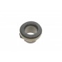 Комплект зчеплення BMW 5 (E60)/X5 (E53) 03-09 (d=240mm) (+ вижимний) M57/N62