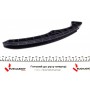 Комплект ланцюга ГРМ VW Golf V/VI 1.4TSI 10/03-, 90/118kw (z=130/18-18/36/36)