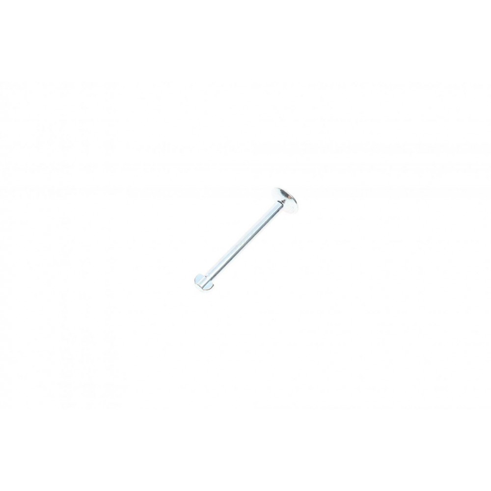 Комплект пружинок колодок ручника Honda Civic/Rover 200/400 89-01