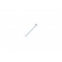 Комплект пружинок колодок ручника Honda Civic/Rover 200/400 89-01