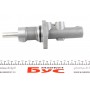 Циліндр гальмівний (головний) MB Sprinter/VW Crafter 06- (d=25.4mm)(M12x1)