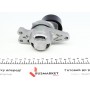 Натяжник ременя генератора Citroen Berlingo 1.1-1.6 96- (+AC)