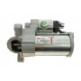 Стартер Citroen Jumper 15-19/Peugeot 2.0 BlueHDI 15- (12V/1.7kw) (z=12)
