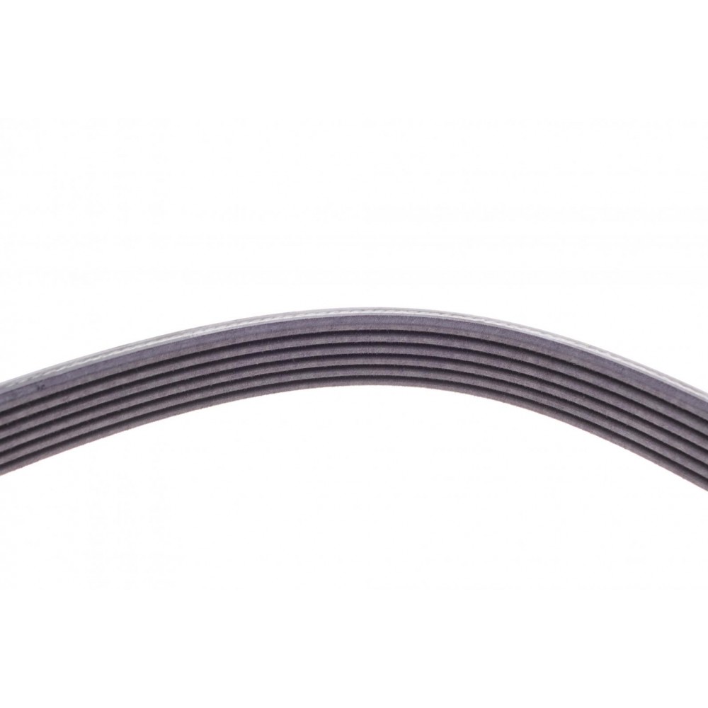 Ремінь генератора Volvo C70/S40/S80/S70/V70/XC70/XC90 2.0-3.0 98-14