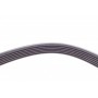 Ремінь генератора Volvo C70/S40/S80/S70/V70/XC70/XC90 2.0-3.0 98-14