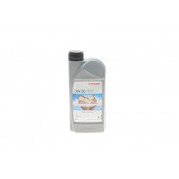 Олива 0W20 Type 2.0 (1L)