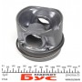 Поршень MB Sprinter 318 3.0CDI OM642 (83.50mm/+0.5) (4-6 циліндр)