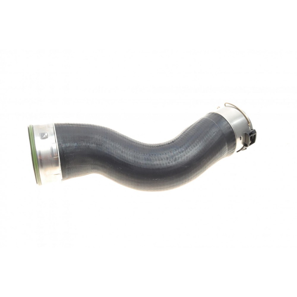 Патрубок інтеркулера (L) BMW X5 (F15/F85) 13-15 N47 D20