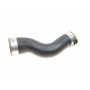 Патрубок інтеркулера (L) BMW X5 (F15/F85) 13-15 N47 D20