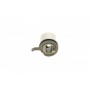 Комплект ГРМ Chevrolet Kalos/Daewoo Matiz 1.0/1.2i 03-