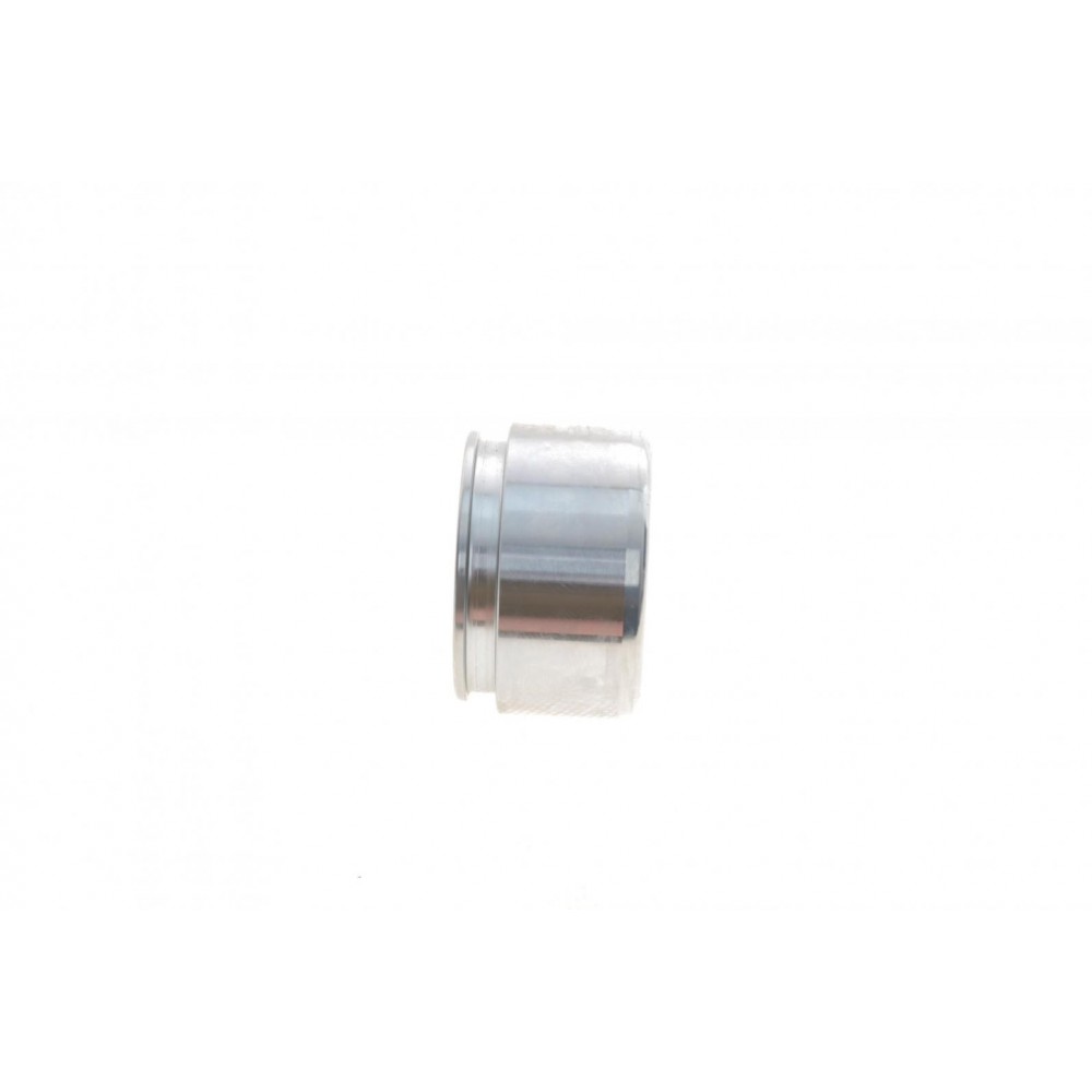 Поршень супорта (переднього) Toyota Land Cruiser 80 90-97 (45x29mm)