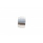 Поршень супорта (переднього) Toyota Land Cruiser 80 90-97 (45x29mm)