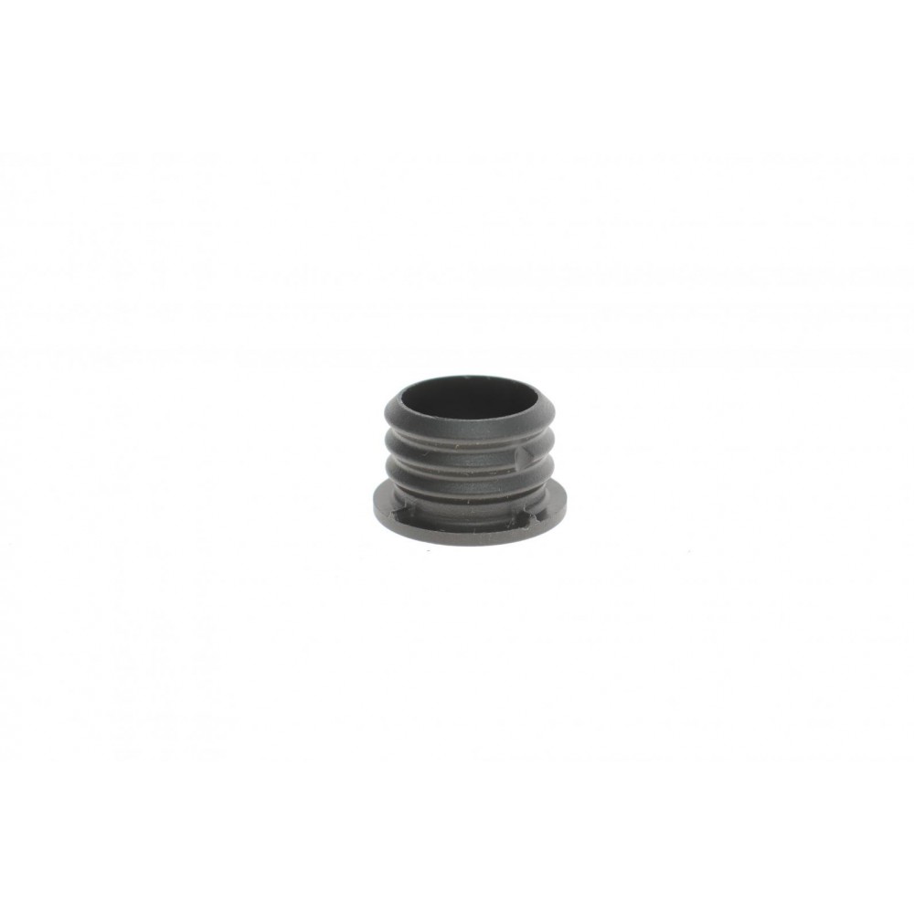 Заглушка пильника направляючої супорту d=17mm (Ate)