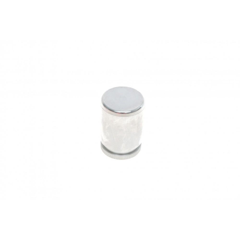 Поршень супорта (заднього) Chevrolet Lachetti/Nubira 05- (32x46mm)