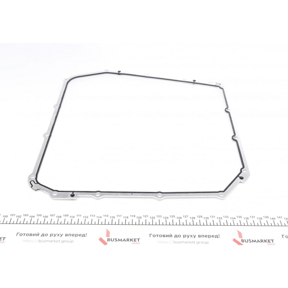 Фільтр АКПП Audi A4/A5/A6/A7/Q5 2,0-4.2 07-18 (к-кт)