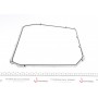 Фільтр АКПП Audi A4/A5/A6/A7/Q5 2,0-4.2 07-18 (к-кт)