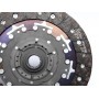 Комплект зчеплення Ford Focus 1.6 TDCi 04-12
