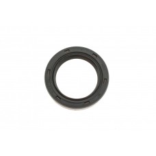 Сальник хвостовика КПП Mitsubishi L200/ L300/ L400 1.6-2.0/2.5 TD 86-07