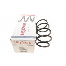 Пружина (передня) BMW X1 (E84) sDrive 18d/18i/20d/20i 09-15 (SUV) (без М-техн.)
