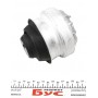 Подушка двигуна (передня) MB 190 (W201)/E-class (W124) 1.8-3.0 82-93