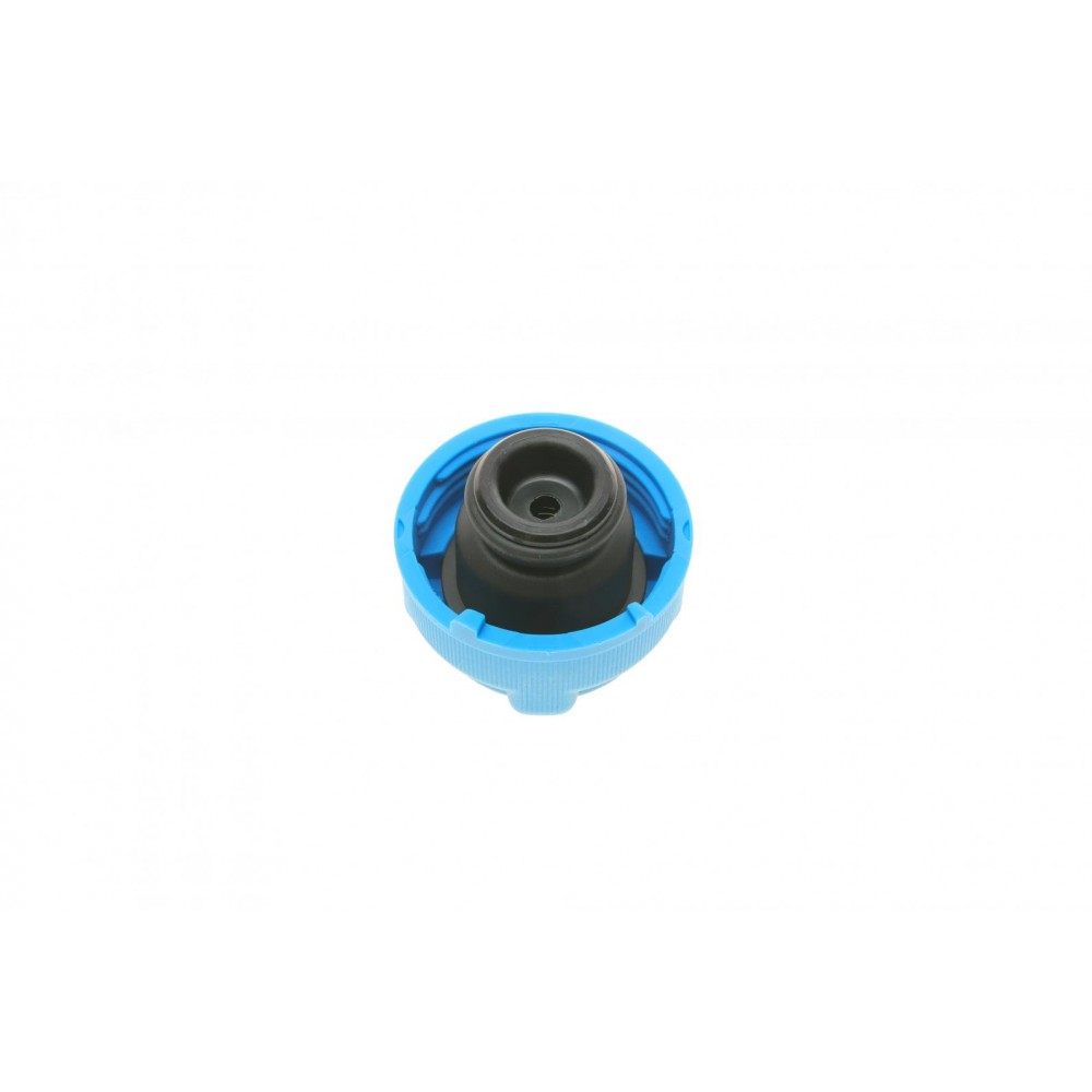Кришка бачка розширювального Citroen Jumper/Fiat Ducato/Doblo 1.3D-3.0HDi 06-