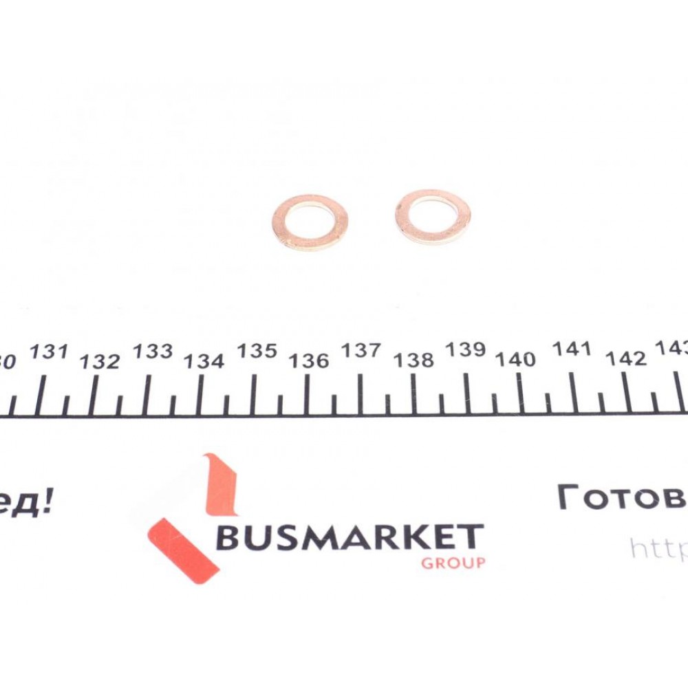 Супорт гальмівний (передній) (R) Audi Q3/Seat Alhambra/VW Sharan/Tiguan 07-18 (d=57mm) (Ate)