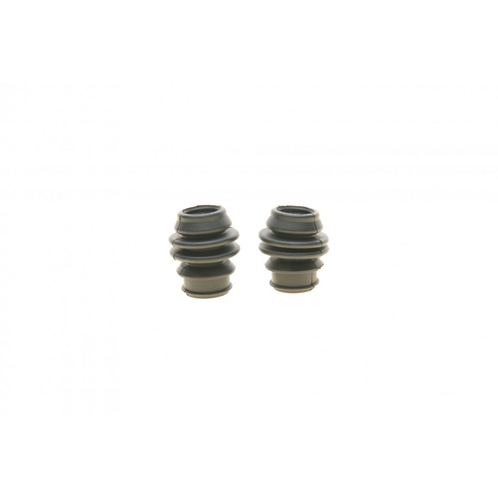 Ремкомплект супорта (переднього) Renault Megane IV/Scenic IV 17- (d=60mm) (+поршень) (Akebono)