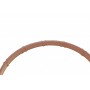 Прокладка колектора впускного BMW 1 (F20/F21)/3 (F30/F80) 11- N13 B16 A
