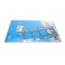 Прокладка ГБЦ BMW 3 (G20/G80/G28)/5 (G30/F90)/7 (G11/G12) 16-  (0.70mm) B46/B48