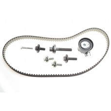 Комплект ГРМ Ford Mondeo IV/Focus III 1.6Ti 10-/Volvo S40/V50 1.6 05-12